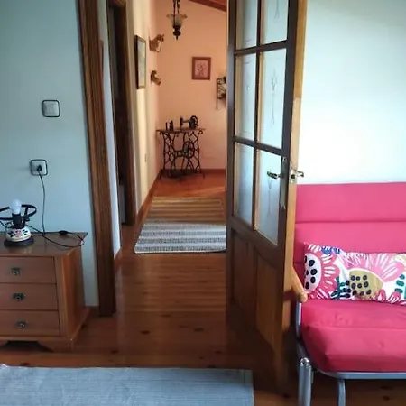Daire Alma En La Costa, Minimo 2 Personas Hasta 7 *