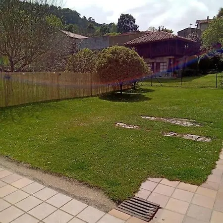 Alma En La Costa, Minimo 2 Personas Hasta 7 شقة *